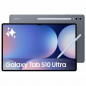 Samsung Galaxy Tab S10 Ultra (14.6'') WI-FI