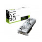 GIGABYTE RTX 5080 AERO OC-16Go