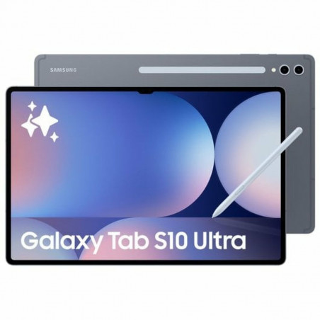 Samsung Galaxy Tab S10 Ultra (14.6'') WI-FI