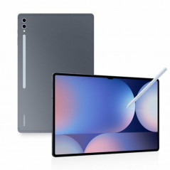 Samsung Galaxy Tab S10 Ultra (14.6'') WI-FI Argenté