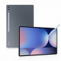 Samsung Galaxy Tab S10 Ultra (14.6'') WI-FI
