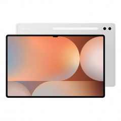 Samsung Galaxy Tab S10 Ultra (14.6'') WI-FI