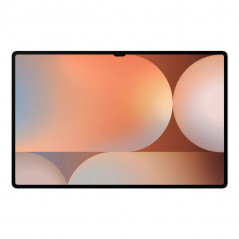 Samsung Galaxy Tab S10 Ultra (14.6'') WI-FI Argenté