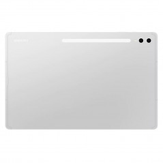 Samsung Galaxy Tab S10 Ultra (14.6'') WI-FI Argenté