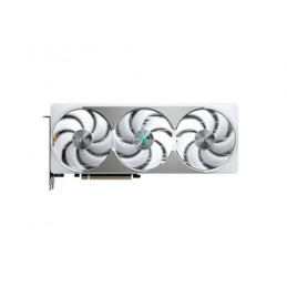 GIGABYTE RTX 5080 AERO OC-16Go