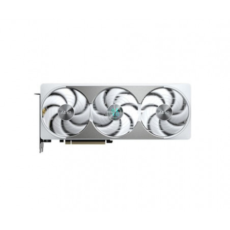GIGABYTE RTX 5080 AERO OC-16Go