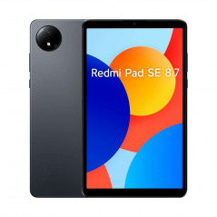 Xiaomi Redmi Pad SE (8'.7') Gris