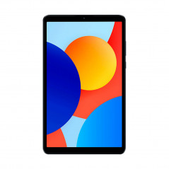 Xiaomi Redmi Pad SE (8'.7') WI-FI