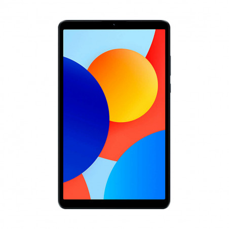 Xiaomi Redmi Pad SE (8'.7') WI-FI