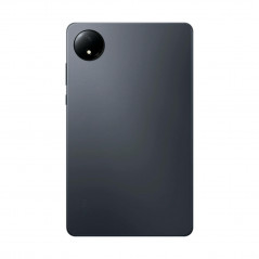 Xiaomi Redmi Pad SE (8'.7') Gris