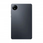 Xiaomi Redmi Pad SE (8'.7') WI-FI