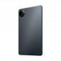 Xiaomi Redmi Pad SE (8'.7') WI-FI