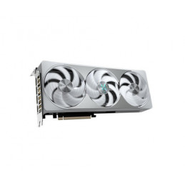 GIGABYTE RTX 5080 AERO OC-16Go