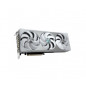 GIGABYTE RTX 5080 AERO OC-16Go
