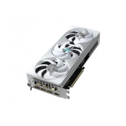 GIGABYTE RTX 5080 AERO OC-16Go