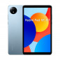 Xiaomi Redmi Pad SE (8'.7') WI-FI