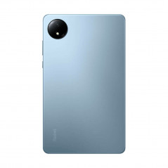 Xiaomi Redmi Pad SE (8'.7') Bleu