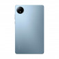 Xiaomi Redmi Pad SE (8'.7') WI-FI