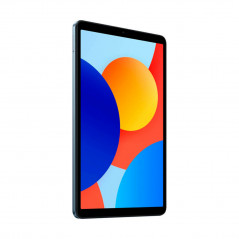 Xiaomi Redmi Pad SE (8'.7') Bleu