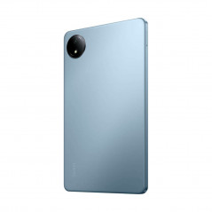 Xiaomi Redmi Pad SE (8'.7') Bleu