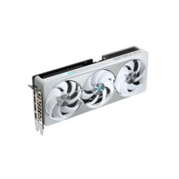 GIGABYTE RTX 5080 AERO OC-16Go