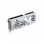 GIGABYTE RTX 5080 AERO OC-16Go