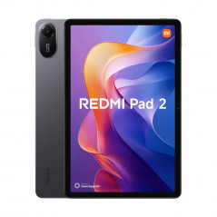 Xiaomi Redmi Pad 2 (11'') WI-FI
