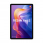 Xiaomi Redmi Pad 2 (11'') WI-FI