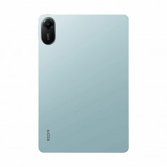 Xiaomi Redmi Pad 2 (11'') WI-FI Gris