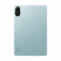 Xiaomi Redmi Pad 2 (11'') WI-FI
