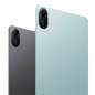 Xiaomi Redmi Pad 2 (11'') WI-FI