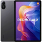 Xiaomi Redmi Pad 2 (11'') WI-FI