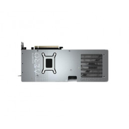 GIGABYTE RTX 5080 AERO OC-16Go