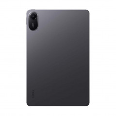 Xiaomi Redmi Pad 2 (11'') WI-FI Vert
