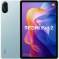Xiaomi Redmi Pad 2 (11'') WI-FI