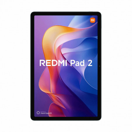 Xiaomi Redmi Pad 2 (11'') WI-FI