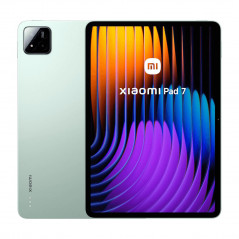 Xiaomi Pad 7 (11,2'') WI-FI