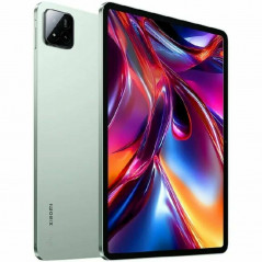 Xiaomi Pad 7 (11,2'') WI-FI