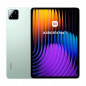 Xiaomi Pad 7 (11,2'') WI-FI