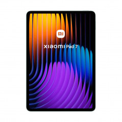 Xiaomi Pad 7 (11,2'') WI-FI Bleu