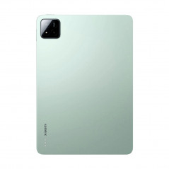 Xiaomi Pad 7 (11,2'') WI-FI Bleu