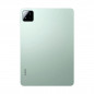 Xiaomi Pad 7 (11,2'') WI-FI