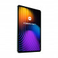 Xiaomi Pad 7 (11,2'') WI-FI