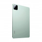 Xiaomi Pad 7 (11,2'') WI-FI