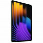 Xiaomi Pad 7 (11,2'') WI-FI
