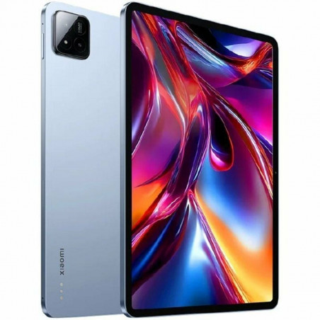 Xiaomi Pad 7 (11,2'') WI-FI Bleu