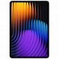 Xiaomi Pad 7 (11,2'') WI-FI