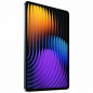 Xiaomi Pad 7 (11,2'') WI-FI