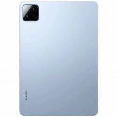 Xiaomi Pad 7 (11,2'') WI-FI Bleu