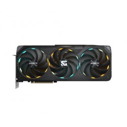 GIGABYTE RTX 5080 GAMING OC-16Go